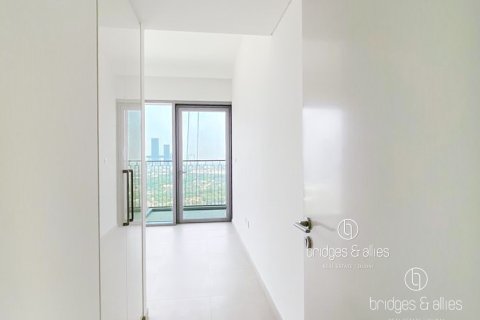 Apartemen di Downtown Dubai (Downtown Burj Dubai), UEA 2 kamar tidur, 112 m2 nomor 700465 - foto 11