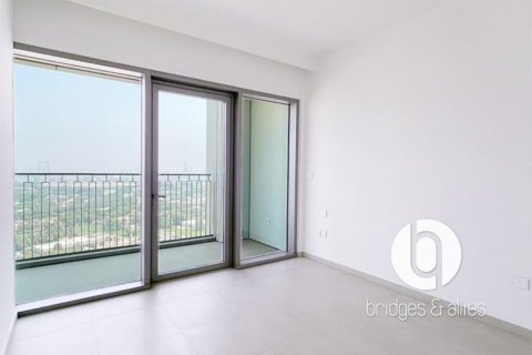 Apartment in Downtown Dubai (Downtown Burj Dubai), UAE 2 bedrooms, 112 sq.m. № 700465 - photo 2