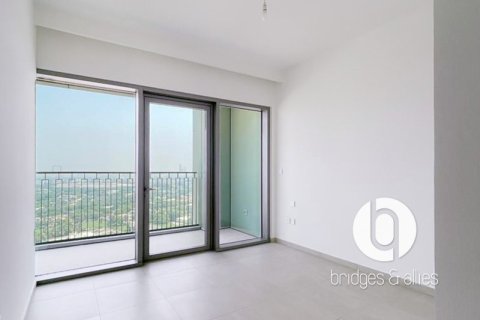 Apartment in Downtown Dubai (Downtown Burj Dubai), UAE 2 bedrooms, 112 sq.m. № 700465 - photo 6