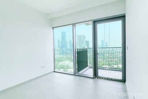 Apartemen di Downtown Dubai (Downtown Burj Dubai), UEA 2 kamar tidur, 112 m2 nomor 700465 - foto 4