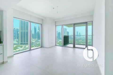 Apartment in Downtown Dubai (Downtown Burj Dubai), UAE 2 bedrooms, 112 sq.m. № 700465 - photo 12
