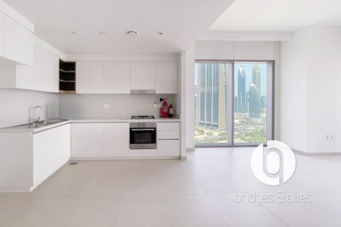 Apartment in Downtown Dubai (Downtown Burj Dubai), UAE 2 bedrooms, 112 sq.m. № 700465 - photo 8