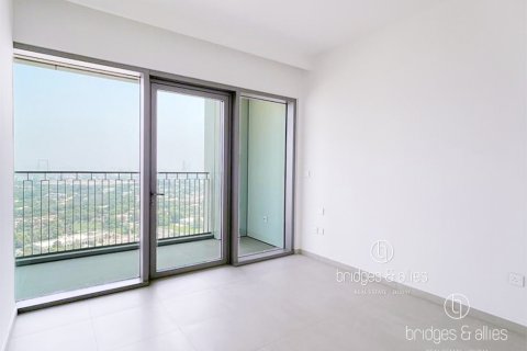 Apartemen di Downtown Dubai (Downtown Burj Dubai), UEA 2 kamar tidur, 112 m2 nomor 700465 - foto 6
