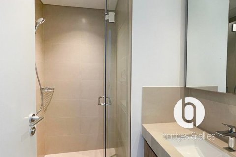 Apartment in Downtown Dubai (Downtown Burj Dubai), UAE 2 bedrooms, 112 sq.m. № 700465 - photo 5
