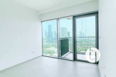 Apartment in Downtown Dubai (Downtown Burj Dubai), UAE 2 bedrooms, 112 sq.m. № 700465 - photo 3
