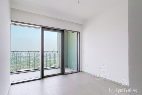 Apartemen di Downtown Dubai (Downtown Burj Dubai), UEA 2 kamar tidur, 112 m2 nomor 700465 - foto 5