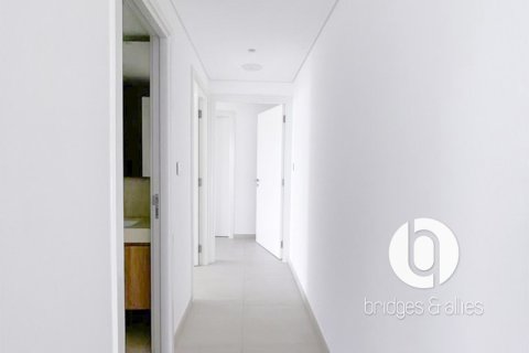 Apartment in Downtown Dubai (Downtown Burj Dubai), UAE 2 bedrooms, 112 sq.m. № 700465 - photo 4