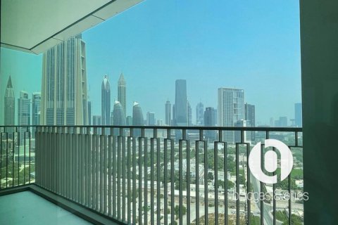 Apartment in Downtown Dubai (Downtown Burj Dubai), UAE 2 bedrooms, 112 sq.m. № 700465 - photo 11