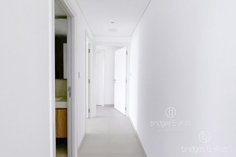 Apartemen di Downtown Dubai (Downtown Burj Dubai), UEA 2 kamar tidur, 112 m2 nomor 700465 - foto 12