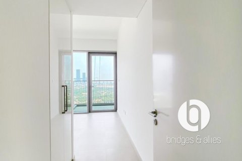 Apartment in Downtown Dubai (Downtown Burj Dubai), UAE 2 bedrooms, 112 sq.m. № 700465 - photo 9