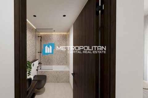 Apartment on the Yas Island, Abu Dhabi, UAE 2 bedrooms, 140.5 sq.m. № 700470 - photo 14