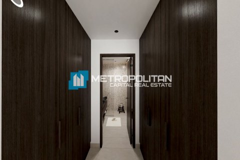 Apartment on the Yas Island, Abu Dhabi, UAE 2 bedrooms, 140.5 sq.m. № 700470 - photo 12