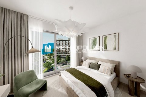 Apartment on the Yas Island, Abu Dhabi, UAE 2 bedrooms, 140.5 sq.m. № 700470 - photo 9