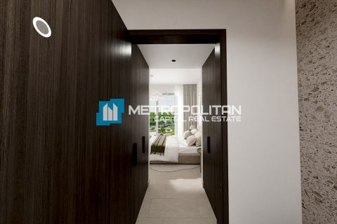 Apartment on the Yas Island, Abu Dhabi, UAE 2 bedrooms, 140.5 sq.m. № 700470 - photo 15