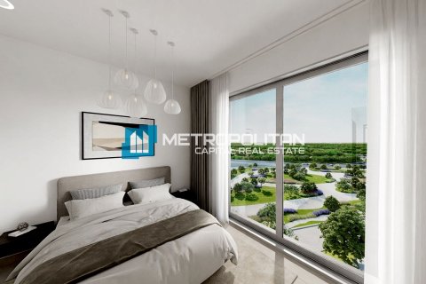 Apartment on the Yas Island, Abu Dhabi, UAE 2 bedrooms, 140.5 sq.m. № 700470 - photo 10