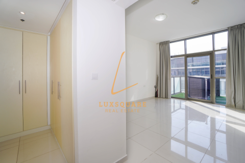 Wohnung zur Miete in DAMAC Hills (Akoya by DAMAC), Dubai, VAE 2 Schlafzimmer, 140 m2 Nr. 700451 - Foto 11