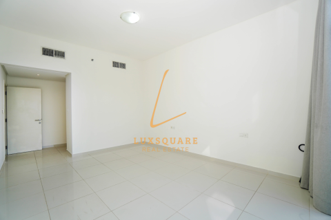 Wohnung zur Miete in DAMAC Hills (Akoya by DAMAC), Dubai, VAE 2 Schlafzimmer, 140 m2 Nr. 700451 - Foto 7