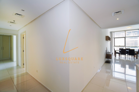 Wohnung zur Miete in DAMAC Hills (Akoya by DAMAC), Dubai, VAE 2 Schlafzimmer, 140 m2 Nr. 700451 - Foto 13