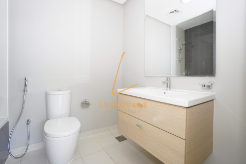 Wohnung zur Miete in DAMAC Hills (Akoya by DAMAC), Dubai, VAE 2 Schlafzimmer, 140 m2 Nr. 700451 - Foto 20