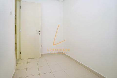 Wohnung zur Miete in DAMAC Hills (Akoya by DAMAC), Dubai, VAE 2 Schlafzimmer, 140 m2 Nr. 700451 - Foto 12