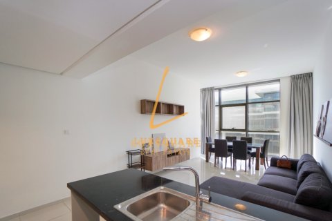 Wohnung zur Miete in DAMAC Hills (Akoya by DAMAC), Dubai, VAE 2 Schlafzimmer, 140 m2 Nr. 700451 - Foto 2