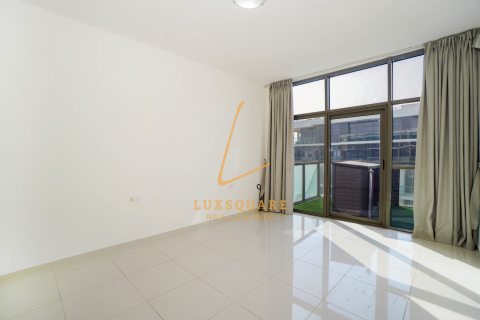 Wohnung zur Miete in DAMAC Hills (Akoya by DAMAC), Dubai, VAE 2 Schlafzimmer, 140 m2 Nr. 700451 - Foto 6