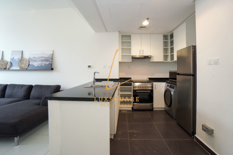 Wohnung zur Miete in DAMAC Hills (Akoya by DAMAC), Dubai, VAE 2 Schlafzimmer, 140 m2 Nr. 700451 - Foto 3