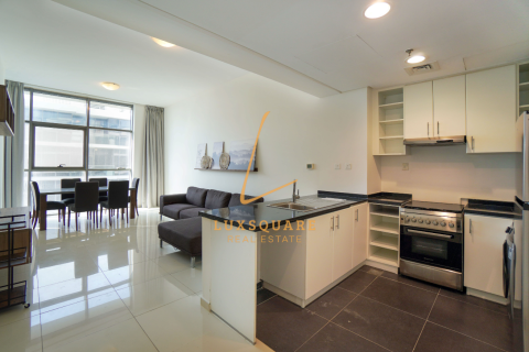 Wohnung zur Miete in DAMAC Hills (Akoya by DAMAC), Dubai, VAE 2 Schlafzimmer, 140 m2 Nr. 700451 - Foto 1