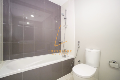 Wohnung zur Miete in DAMAC Hills (Akoya by DAMAC), Dubai, VAE 2 Schlafzimmer, 140 m2 Nr. 700451 - Foto 21