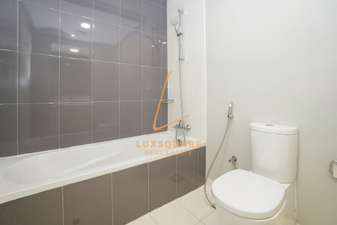 Wohnung zur Miete in DAMAC Hills (Akoya by DAMAC), Dubai, VAE 2 Schlafzimmer, 140 m2 Nr. 700451 - Foto 19