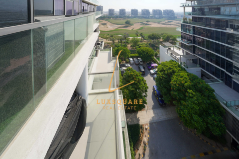 Wohnung zur Miete in DAMAC Hills (Akoya by DAMAC), Dubai, VAE 2 Schlafzimmer, 140 m2 Nr. 700451 - Foto 25