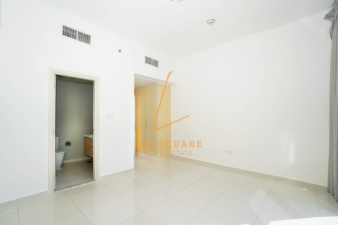 Wohnung zur Miete in DAMAC Hills (Akoya by DAMAC), Dubai, VAE 2 Schlafzimmer, 140 m2 Nr. 700451 - Foto 17