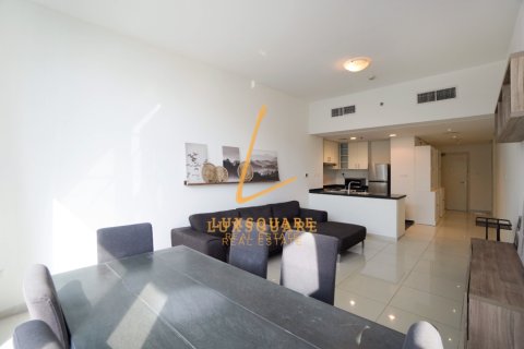 Wohnung zur Miete in DAMAC Hills (Akoya by DAMAC), Dubai, VAE 2 Schlafzimmer, 140 m2 Nr. 700451 - Foto 5