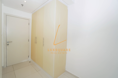 Wohnung zur Miete in DAMAC Hills (Akoya by DAMAC), Dubai, VAE 2 Schlafzimmer, 140 m2 Nr. 700451 - Foto 10