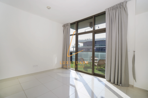 Wohnung zur Miete in DAMAC Hills (Akoya by DAMAC), Dubai, VAE 2 Schlafzimmer, 140 m2 Nr. 700451 - Foto 16