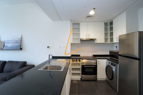 Wohnung zur Miete in DAMAC Hills (Akoya by DAMAC), Dubai, VAE 2 Schlafzimmer, 140 m2 Nr. 700451 - Foto 4