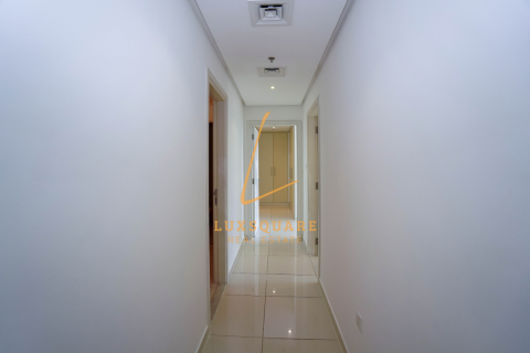 Wohnung zur Miete in DAMAC Hills (Akoya by DAMAC), Dubai, VAE 2 Schlafzimmer, 140 m2 Nr. 700451 - Foto 14