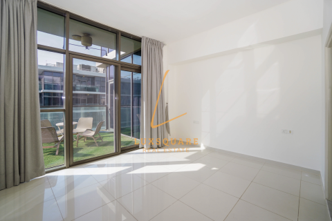 Wohnung zur Miete in DAMAC Hills (Akoya by DAMAC), Dubai, VAE 2 Schlafzimmer, 140 m2 Nr. 700451 - Foto 15