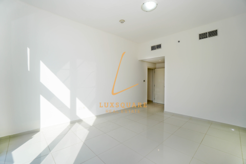 Wohnung zur Miete in DAMAC Hills (Akoya by DAMAC), Dubai, VAE 2 Schlafzimmer, 140 m2 Nr. 700451 - Foto 8