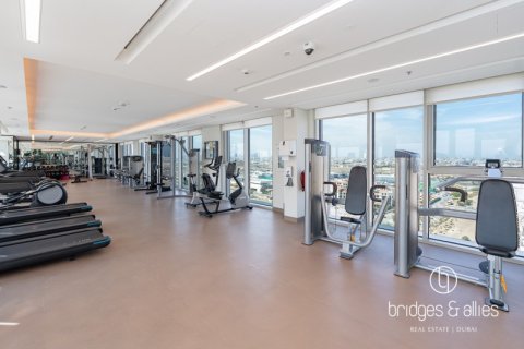 Διαμέρισμα σε Dubai Hills Estate, ΗΑΕ 2 υπνοδωμάτια, 111 τ.μ. Αρ. 700467 - φωτογραφία 20