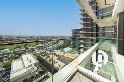 Dzīvoklis Dubai Hills Estatejā, AAE 2 istabas, 111 m2 Nr. 700467 - attēls 19