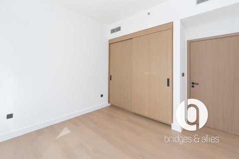 Dzīvoklis Dubai Hills Estatejā, AAE 2 istabas, 111 m2 Nr. 700467 - attēls 23