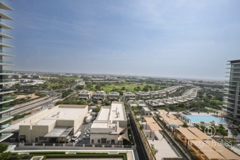Διαμέρισμα σε Dubai Hills Estate, ΗΑΕ 2 υπνοδωμάτια, 111 τ.μ. Αρ. 700467 - φωτογραφία 27