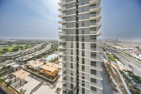 Διαμέρισμα σε Dubai Hills Estate, ΗΑΕ 2 υπνοδωμάτια, 111 τ.μ. Αρ. 700467 - φωτογραφία 28