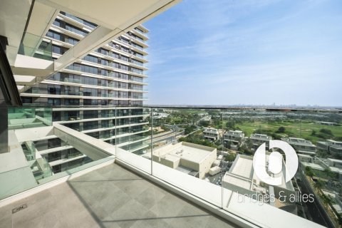 Dzīvoklis Dubai Hills Estatejā, AAE 2 istabas, 111 m2 Nr. 700467 - attēls 6