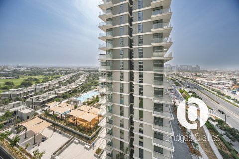 Dzīvoklis Dubai Hills Estatejā, AAE 2 istabas, 111 m2 Nr. 700467 - attēls 7