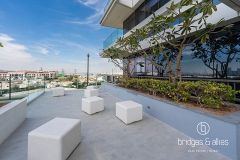 Διαμέρισμα σε Dubai Hills Estate, ΗΑΕ 2 υπνοδωμάτια, 111 τ.μ. Αρ. 700467 - φωτογραφία 24