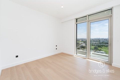 Διαμέρισμα σε Dubai Hills Estate, ΗΑΕ 2 υπνοδωμάτια, 111 τ.μ. Αρ. 700467 - φωτογραφία 9