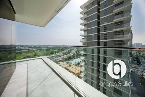 Dzīvoklis Dubai Hills Estatejā, AAE 2 istabas, 111 m2 Nr. 700467 - attēls 5