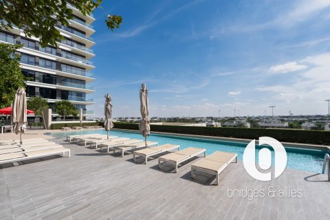 Dzīvoklis Dubai Hills Estatejā, AAE 2 istabas, 111 m2 Nr. 700467 - attēls 10